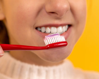 Image by Diana Polekhina