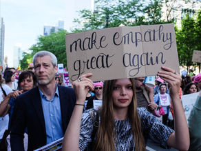 When Empathy Works Against You