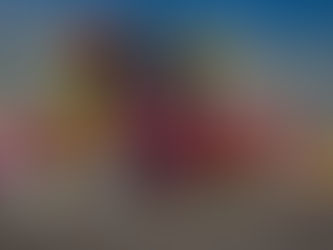 George Floyd. Um homem que não conseguia respirar.