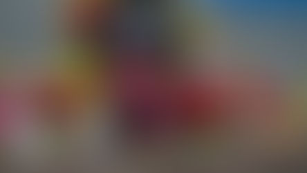 George Floyd. Um homem que não conseguia respirar.