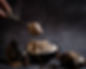 Image by Tamas Pap