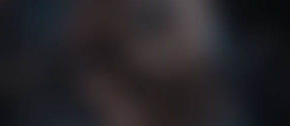 L'autel des sacrifiés