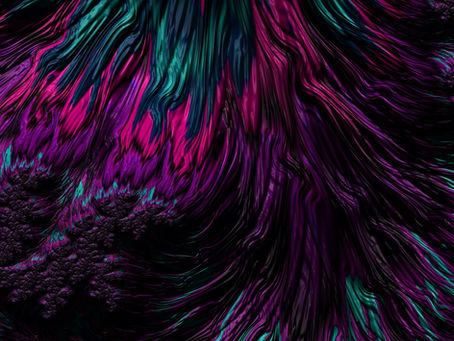 ISI 2025 UG Entrance Examination