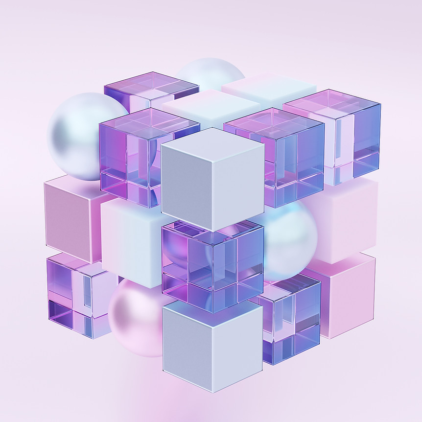 Image by Vighnesh Dudani