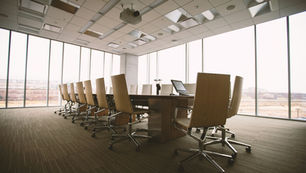 $259K Private Second Mortgage Secured by Home Equity Launches New Accounting Practice