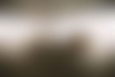 How Digitalisation is Changing Corporate Governance in Singapore