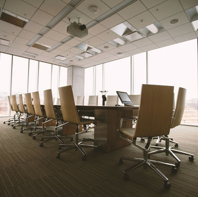 Commercial Cleaning Kennesaw GA