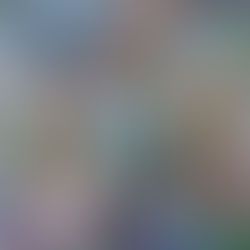 Commission Is Always Negotiable: Don’t Just Pay the Standard Rate