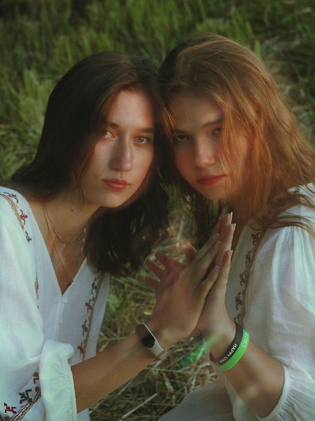 Image by Anastasia Pivnenko