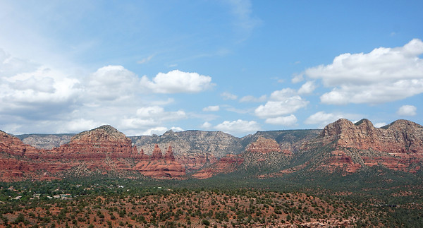 Image by Johnson Martin