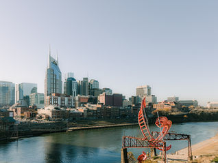 Transforming Healthcare: Insights from the eHealth Exchange Annual Meeting