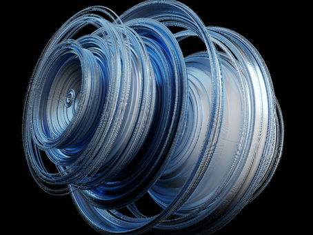 Filament Types & How They Affect Your Print