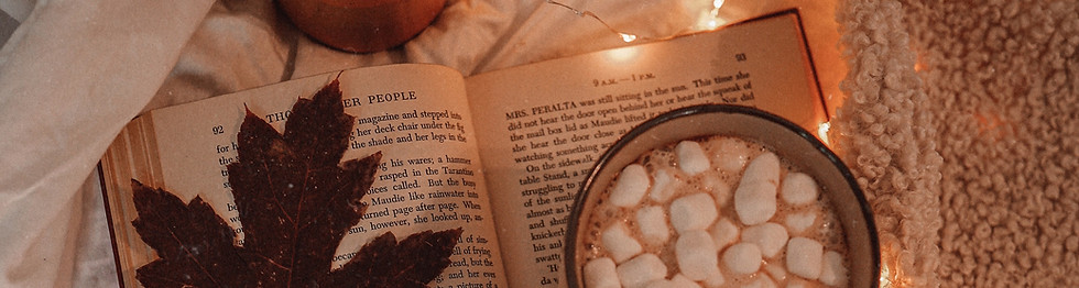 Image by Miriam Przybylo