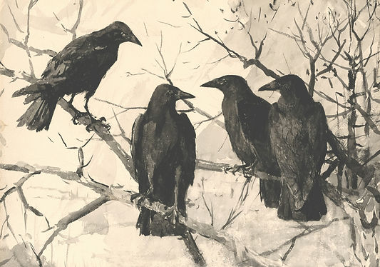 Image by Boston Public Library