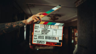 Breaking Down a Film Budget: How Much Does It Cost to Make a Short Film in India?