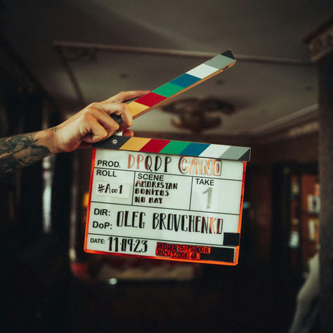 Checklist de postproducción para tu siguiente proyecto de cine