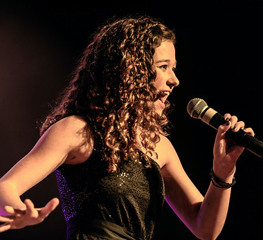 Image de Obie Fernandez