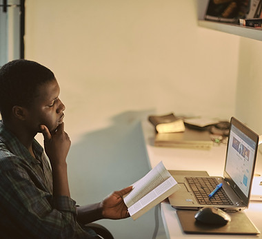 Image by Emmanuel Ikwuegbu