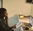 Image de Emmanuel Ikwuegbu
