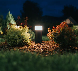Image by Stefan Hiienurm