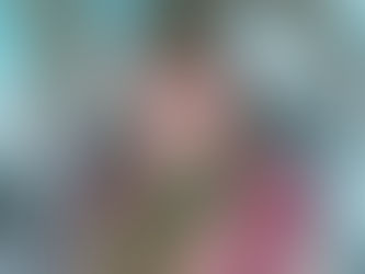 How Do I Know If I Have Experienced Emotional Neglect?