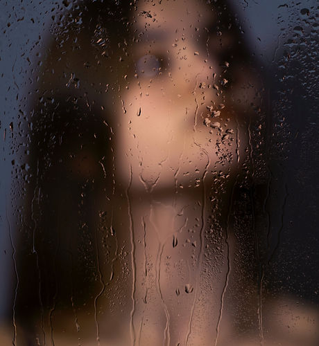 Image by Daniela Beleva