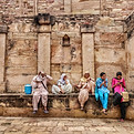 Image by Yash Parashar