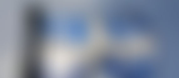 Drapeau du Québec