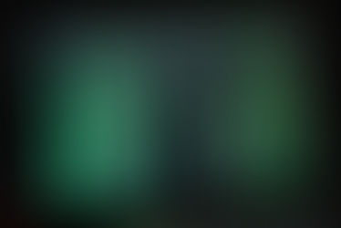 EDR vs XDR: what's the important difference?