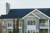 Image by Vivint Solar