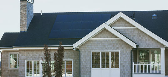 Image by Vivint Solar