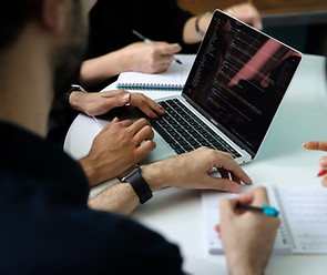 Image by Fatemeh Rezvani