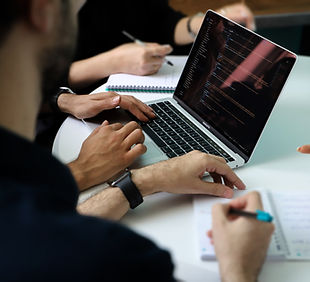 Image by Fatemeh Rezvani