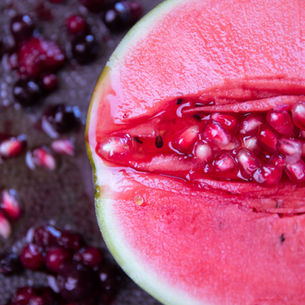 comment préserver son équilibre vaginal avec une hygiène intime naturelle, terra di natura