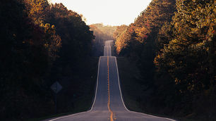 Change Your Perspective and Change Your Life