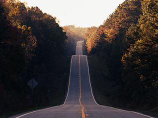 Getting your start-up on the road to success