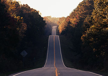 Image by Matt Duncan