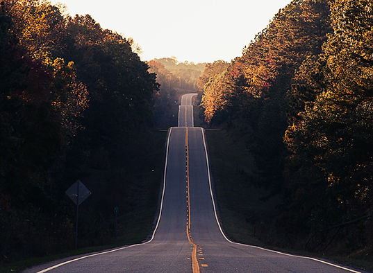 Image by Matt Foxx