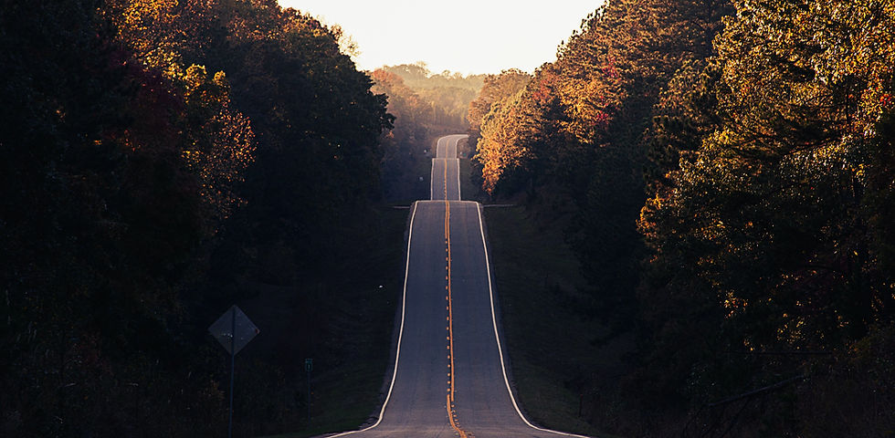 Image by Matt Foxx