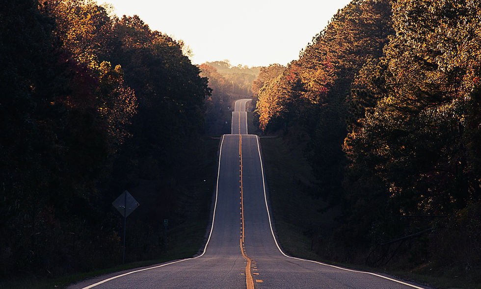 image representing life path numbers