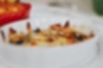 Main Course 1 -Cottage pie