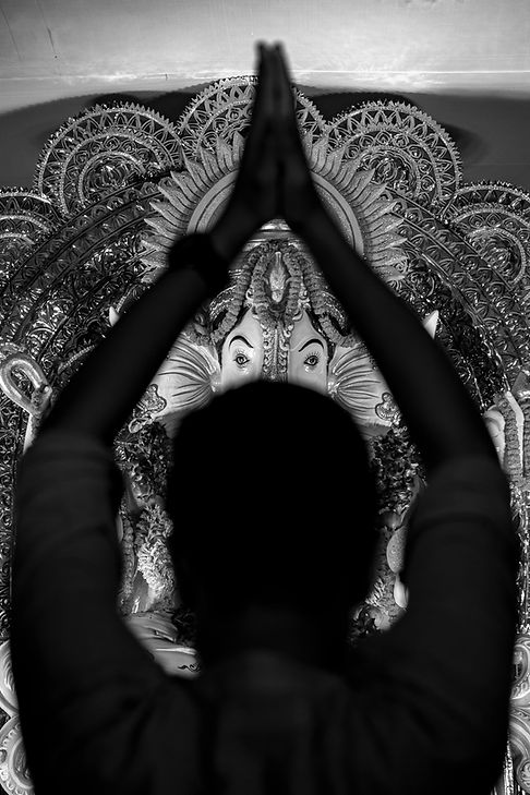 Image de Abhinav Anand