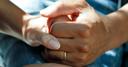 Carers