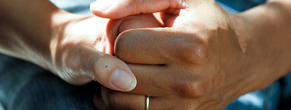 Image by National Cancer Institute