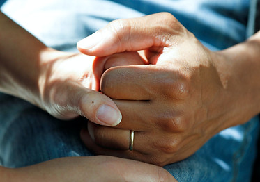 Image by National Cancer Institute