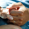 Image by National Cancer Institute