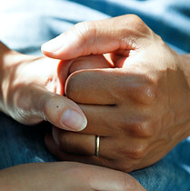 Image by National Cancer Institute
