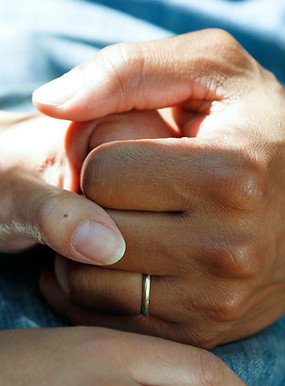 Image by National Cancer Institute