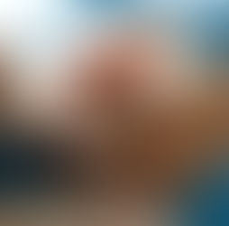 The Comfort of Handmade Blankets: Why Every Stitch Matters in Times of Loss