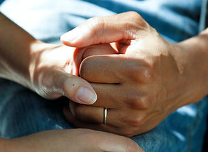 Image by National Cancer Institute
